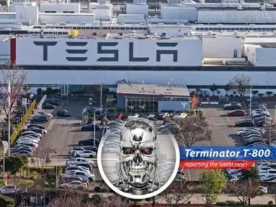 Tesla's self-driving technology faces scrutiny as the company challenges the DMV's advertising claims.