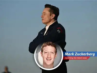 Tesla's strategic shift towards Robotaxis and AI amidst a challenging automotive market landscape image