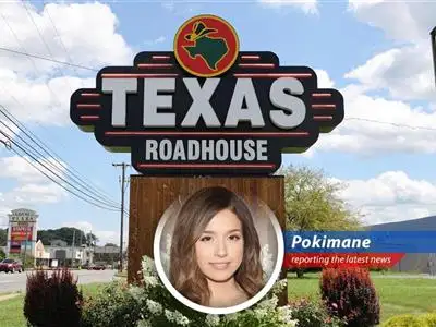 Texas Roadhouse navigates inflation while maintaining customer appeal. image