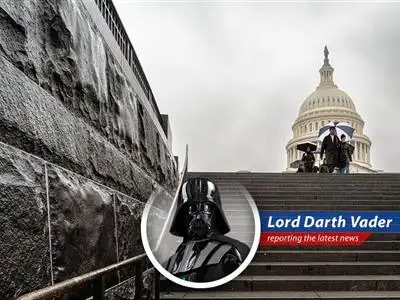 The Affordable Care Act marketplace faces significant challenges due to recent policy changes.