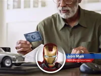 The American Express Graphite Business Cash Unlimited Card offers rewards but faces stiff competition in the business card market