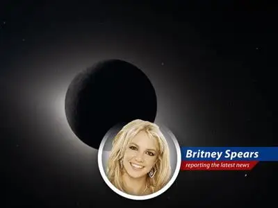 The Artemis II crew captured an awe-inspiring image of the moon eclipsing the sun, marking a historic moment in space exploration.