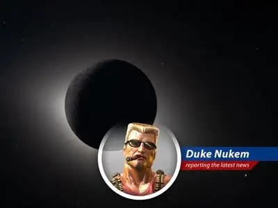 The Artemis II crew captures a mesmerizing image of the moon eclipsing the sun, highlighting the mission's groundbreaking achievements in space exploration.