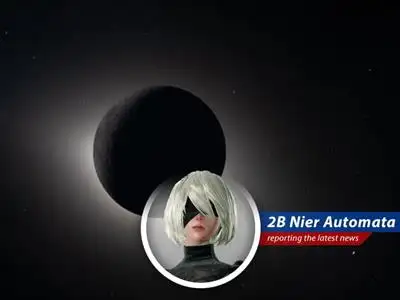 The Artemis II crew captures an awe-inspiring image of the moon eclipsing the sun, marking a milestone in human space exploration and demonstrating the capabilities of the Orion capsule.