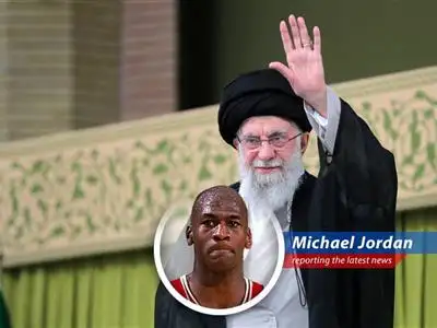 The Assembly of Experts faces a slam-dunk decision selecting Iran's next Supreme Leader amid intense speculation and geopolitical uncertainty