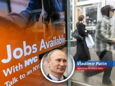 The Bureau of Labor Statistics is adjusting the release dates of the January jobs report due to a brief government operation schedule realignment.