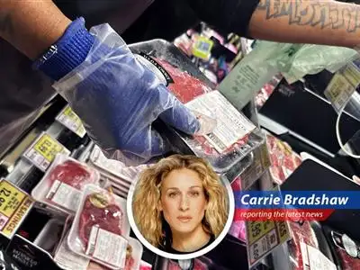 The CPI numbers are out, but are they telling us the whole story?