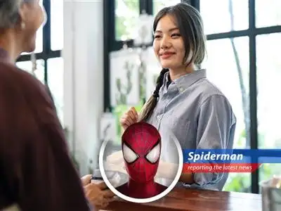 The Capital One Venture Business card, formerly the Spark Miles for Business, offers lucrative rewards and statement credits for business owners.