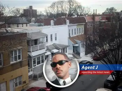 The Capitol Building stands as a symbol of the ongoing debate over housing affordability legislation.