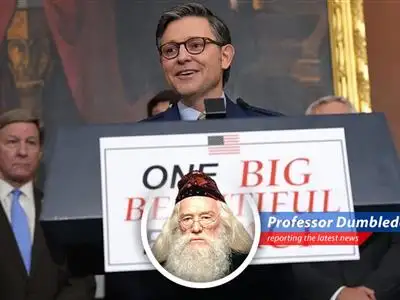 The Capitol Building, where senators are debating the complexities of the proposed tax bill.