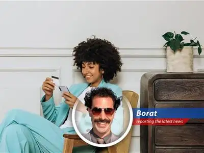 The Citi Double Cash Card offers a straightforward 2% cash back on all purchases with no annual fee, making it a versatile option for consumers.