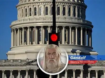 The Department of Homeland Security faces a funding freeze amidst an intense debate over immigration enforcement and officer oversight.