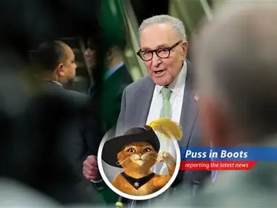 The Department of Homeland Security faces a funding impasse, impacting essential services and airport security.