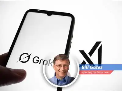 The Dutch court ruling against xAI highlights the growing need for AI regulation and ethical guidelines.