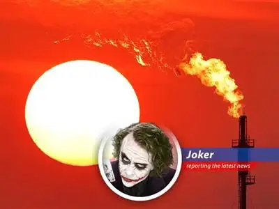 The EPA building, a symbol of environmental regulation now at the center of a deregulatory storm.