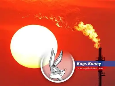 The EPA considers revoking the endangerment finding, potentially impacting climate regulations.