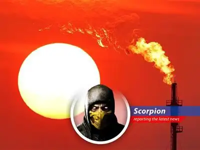 The EPA headquarters amidst growing concerns over climate regulation rollbacks.