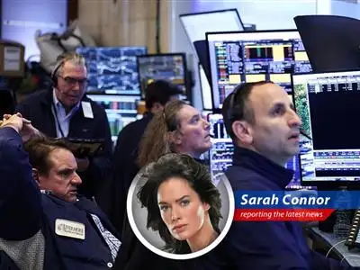 The ETF market faces scrutiny as private credit risks emerge a controlled burn rather than a catastrophic explosion. Or is it?