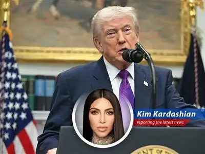 The Endangerment Finding revocation spells trouble for climate regulations and future generations