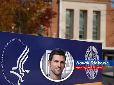 The FDA has approved leucovorin for treating cerebral folate deficiency, a rare genetic disorder.