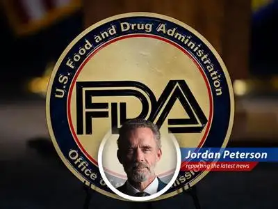 The FDA navigates leadership changes impacting drug and biologics regulation in the U.S.