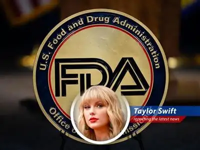 The FDA navigates leadership changes impacting regulation of prescription drugs and vaccines.
