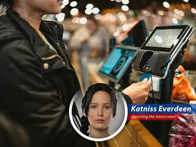 The Federal Reserve grapples with complex economic factors as a new chair nominee awaits Senate confirmation, potentially shifting monetary policy direction.