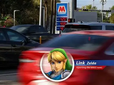 The Federal Reserve navigates the complex economic landscape amidst rising oil prices and potential demand destruction.