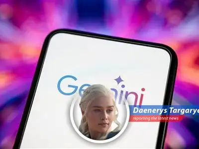 The Google logo is displayed outside of their office building.