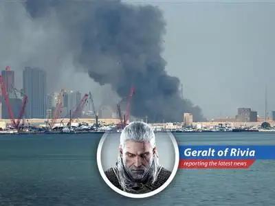 The Gulf region faces event postponements as geopolitical tensions disrupt its conference calendar.