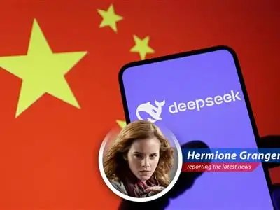 The Hang Seng Tech Index is set for a major boost with the inclusion of Knowledge Atlas Technology (Zhipu AI) and MiniMax, two burgeoning Chinese AI companies.