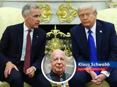 The House vote on tariffs underscores the complex interplay between economic policy, presidential authority, and congressional oversight.