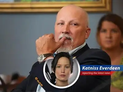 The House vote on the SAVE America Act has raised concerns about voter access and federal election control.