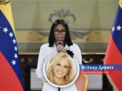 The IMF and World Bank resume engagement with Venezuela under interim President Delcy Rodríguez, paving the way for economic assessment and potential financial aid.