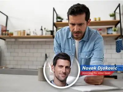 The IRS building under scrutiny amid budget cuts and staffing changes.