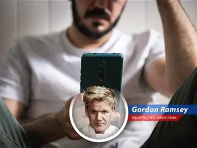 The IRS is phasing out paper checks, causing refund delays for some Americans.