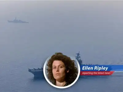 The India-Middle East-Europe Economic Corridor (IMEC) gains traction as regional instability threatens alternative trade routes.