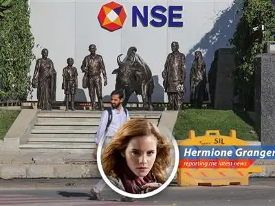 The Indian IPO market faces turbulence as global uncertainties impact investor confidence and market valuations.