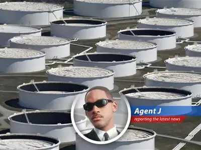 The International Energy Agency advocates for demand reduction strategies as oil prices surge due to supply disruptions.