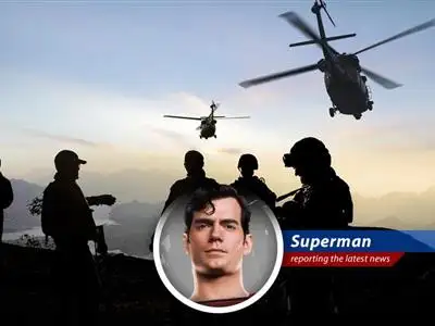 The Iran war is accelerating the demand for cheaper, more effective defense technology, forcing the US military to adapt its strategies.