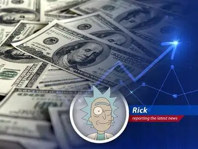 The JPMorgan Dividend Leaders ETF (JDIV) provides exposure to global dividend-paying stocks, potentially offering stability in uncertain markets.