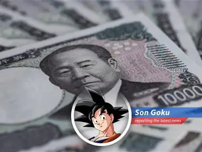 The Japanese Yen faces intervention as the Ministry of Finance seeks to stabilize its value amid global economic pressures.