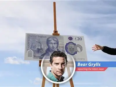 The London Stock Exchange faces challenges as more UK companies shift towards dollar-based trading and reporting.