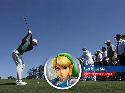 The Masters Tournament embraces streaming with Amazon Prime Video, balancing tradition with new ways to promote golf.