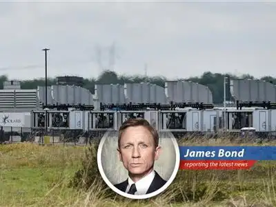 The NAACP has filed a lawsuit against Elon Musk's xAI over alleged Clean Air Act violations in its data center operations.