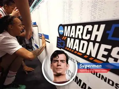 The NCAA Tournament faces a potential shift as NIL deals impact the ability of smaller schools to compete with powerhouse programs.