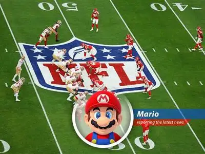 The NFL is concerned about the potential for manipulation in sports prediction markets and seeks stricter regulations.