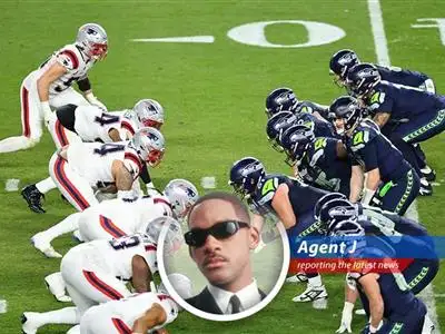 The NFL's International Series expands to new global markets, boosting the league's popularity and revenue streams. image