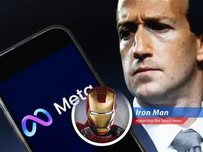 The New Mexico trial against Meta could set a precedent for how social media companies are held responsible for user safety especially concerning child exploitation image