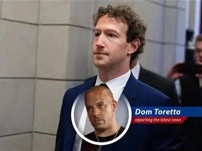 The New Mexico trial could reshape Meta's operations and impact social media regulation nationwide.